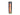 MecArmy M182 18650 2600mAh 3.7V Protected Lithium Ion (Li-ion) Button Top Battery