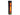 MecArmy M183 18650 3400mAh 3.7V Protected Lithium Ion (Li-ion) Battery