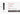 MecArmy MOT10 USB Rechargeable Pocket Powerbank Flashlight - CREE XPL-HI V3 LED - 1000 Lumens - Uses 1 x 18650, 2 x 16340, 2 x 18350, or 2 x CR123A