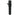 MecArmy MOT10 USB Rechargeable Pocket Powerbank Flashlight - CREE XPL-HI V3 LED - 1000 Lumens - Uses 1 x 18650, 2 x 16340, 2 x 18350, or 2 x CR123A