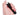 MecArmy PS14 Al Aluminum Neutral, Cool White Dual Color EDC Flashlight - 2 x CREE XPL-HD LEDs - 1200 Lumens - Uses 1 x 14500 (Included) or 1 x AA - Black