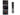 MecArmy PS14 Al Aluminum Neutral, Cool White Dual Color EDC Flashlight - 2 x CREE XPL-HD LEDs - 1200 Lumens - Uses 1 x 14500 (Included) or 1 x AA - Black