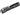 MecArmy PS14 Al Aluminum Neutral, Cool White Dual Color EDC Flashlight - 2 x CREE XPL-HD LEDs - 1200 Lumens - Uses 1 x 14500 (Included) or 1 x AA - Black