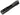MecArmy PS14 Al Aluminum Neutral, Cool White Dual Color EDC Flashlight - 2 x CREE XPL-HD LEDs - 1200 Lumens - Uses 1 x 14500 (Included) or 1 x AA - Black