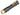MecArmy PS14 Ti Titanium Neutral, Cool White Dual Color EDC Flashlight - 2 x CREE XPL-HD LEDs - 1200 Lumens - Uses 1 x 14500 (Included) or 1 x AA - Black and Gold or Sandblasted