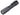MecArmy PS14 Ti Titanium Neutral, Cool White Dual Color EDC Flashlight - 2 x CREE XPL-HD LEDs - 1200 Lumens - Uses 1 x 14500 (Included) or 1 x AA - Black