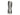 MecArmy PS16 Rechargeable EDC Flashlight - 4 x CREE XP-G3 S5 LED - 2000 Lumens - Uses 1 x 16340 (Included) or 1 x 18350 - Available in 3 Finishes