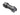 MecArmy PT14 Ultra Bright Rechargeable Flashlight - 3 x CREE XP-G2 - 900 Lumens - Includes 1 x 14500
