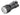 MecArmy PT16 Ultra Bright Rechargeable Flashlight - 3 x CREE XP-G2 LEDs - 1100 Lumens - Includes 1 x 16340 - Aluminum