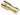 MecArmy PT16-BS Brass Ultra Bright Rechargeable Flashlight - 3 x CREE XP-G2 LEDs - 1200 Lumens - Uses 1 x 16340 (Included) or 1 x 18350 - Brass