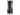 MecArmy PT16 Ultra Bright Rechargeable Flashlight - 3 x CREE XP-G2 LEDs - 1100 Lumens - Includes 1 x 16340 - Aluminum