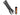 MecArmy PT18 Rechargeable 18650 Flashlight - 3 x CREE XP-G2 LEDs - 1000 Lumens - Uses 1 x 18650 (included) or 2 x CR123As