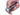MecArmy PT18 Rechargeable 18650 Flashlight - 3 x CREE XP-G2 LEDs - 1000 Lumens - Uses 1 x 18650 (included) or 2 x CR123As