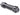 MecArmy PT18 Rechargeable 18650 Flashlight - 3 x CREE XP-G2 LEDs - 1000 Lumens - Uses 1 x 18650 (included) or 2 x CR123As
