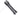 MecArmy PT18 Rechargeable 18650 Flashlight - 3 x CREE XP-G2 LEDs - 1000 Lumens - Uses 1 x 18650 (included) or 2 x CR123As