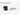 MecArmy PT26 Rechargeable Power Bank Flashlight - 9x CREE XP-G2 S4 LEDs - 3850 Lumens - Uses 1 x 26650 (Included) or 1 x 18650