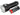 MecArmy PT26 Rechargeable Power Bank Flashlight - 9x CREE XP-G2 S4 LEDs - 3850 Lumens - Uses 1 x 26650 (Included) or 1 x 18650