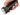 MecArmy PT26 Rechargeable Power Bank Flashlight - 9x CREE XP-G2 S4 LEDs - 3850 Lumens - Uses 1 x 26650 (Included) or 1 x 18650