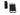 MecArmy PT26 Rechargeable Power Bank Flashlight - 9x CREE XP-G2 S4 LEDs - 3850 Lumens - Uses 1 x 26650 (Included) or 1 x 18650