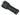 MecArmy PT26 Rechargeable Power Bank Flashlight - 9x CREE XP-G2 S4 LEDs - 3850 Lumens - Uses 1 x 26650 (Included) or 1 x 18650