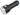 MecArmy PT26 Rechargeable Power Bank Flashlight - 9x CREE XP-G2 S4 LEDs - 3850 Lumens - Uses 1 x 26650 (Included) or 1 x 18650