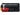 MecArmy 6800mAh 8.4V Li-Ion Battery Pack for the PT60