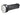 MecArmy PT80 Ultra Bright Rechargeable Flashlight - 16x CREE XP-G2 LED - 9600 Lumens - Includes 8 x 18650 Battery Pack