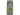 MecArmy FL02 Rechargeable Keychain Flashlight - CREE XP-G2 S4 LED - 360 Lumens - Includes 120mAh LiPoly Battery Pack - Geometry, Sandblasted, Lucky, Lucky Monster, or PVD Black