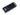 MecArmy SGN3 Rechargeable Keychain Flashlight - 1 x CREE XP-G2 White, 1 x 3mm Red, and 1 x 3mm UV LED - 160 Lumens - Includes Built-In 280mAh Li-ion Battery Pack - Comes in a variety of colors