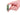 MecArmy SGN3 Rechargeable Keychain Flashlight - 1 x CREE XP-G2 White, 1 x 3mm Red, and 1 x 3mm UV LED - 160 Lumens - Includes Built-In 280mAh Li-ion Battery Pack - Comes in a variety of colors