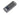 MecArmy SGN3 Rechargeable Keychain Flashlight - 1 x CREE XP-G2 White, 1 x 3mm Red, and 1 x 3mm UV LED - 160 Lumens - Includes Built-In 280mAh Li-ion Battery Pack - Comes in a variety of colors