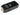 MecArmy SGN5 Rechargeable Self Defense Keychain Light - 115dB Siren - CREE XP-G2 S3 LED - 560 Lumens - Includes 300mAh LiPoly Battery Pack - Black, Blue, or Rose