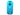 MecArmy SGN6 Rechargeable Personal Attack Alarm and LED Flashlight - CREE XPL-HI V LED - 738 Lumens - Includes Built-In 650mAh Battery Pack - Multicolor Options