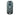 MecArmy SGN6 Rechargeable Personal Attack Alarm and LED Flashlight - CREE XPL-HI V LED - 738 Lumens - Includes Built-In 650mAh Battery Pack - Multicolor Options