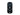 MecArmy SGN6 Rechargeable Personal Attack Alarm and LED Flashlight - CREE XPL-HI V LED - 738 Lumens - Includes Built-In 650mAh Battery Pack - Multicolor Options