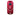 MecArmy SGN6 Rechargeable Personal Attack Alarm and LED Flashlight - CREE XPL-HI V LED - 738 Lumens - Includes Built-In 650mAh Battery Pack - Multicolor Options