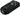 MecArmy SGN7icro microUSB Rechargeable Personal Attack Alarm Flashlight - CREE XP-G2 S4 LED - 550 Lumens - Includes Built-In 650mAh Battery Pack - Black, Silver, Red, Gold, or Rose