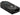 MecArmy SGN7icro microUSB Rechargeable Personal Attack Alarm Flashlight - CREE XP-G2 S4 LED - 550 Lumens - Includes Built-In 650mAh Battery Pack - Black, Silver, Red, Gold, or Rose