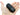 MecArmy SGN7icro microUSB Rechargeable Personal Attack Alarm Flashlight - CREE XP-G2 S4 LED - 550 Lumens - Includes Built-In 650mAh Battery Pack - Black, Silver, Red, Gold, or Rose