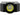 MecArmy SGN7icro microUSB Rechargeable Personal Attack Alarm Flashlight - CREE XP-G2 S4 LED - 550 Lumens - Includes Built-In 650mAh Battery Pack - Black, Silver, Red, Gold, or Rose