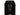 MecArmy SGN7icro microUSB Rechargeable Personal Attack Alarm Flashlight - CREE XP-G2 S4 LED - 550 Lumens - Includes Built-In 650mAh Battery Pack - Black, Silver, Red, Gold, or Rose