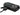 MecArmy SGN7icro microUSB Rechargeable Personal Attack Alarm Flashlight - CREE XP-G2 S4 LED - 550 Lumens - Includes Built-In 650mAh Battery Pack - Black, Silver, Red, Gold, or Rose