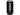 MecArmy SGN7icro microUSB Rechargeable Personal Attack Alarm Flashlight - CREE XP-G2 S4 LED - 550 Lumens - Includes Built-In 650mAh Battery Pack - Black, Silver, Red, Gold, or Rose