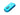 MecArmy SGN7 Rechargeable Personal Attack Alarm Flashlight - CREE XP-G2 S4 LED - 550 Lumens - Includes Built-In 650mAh Battery Pack - Blue