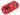 MecArmy SGN7icro microUSB Rechargeable Personal Attack Alarm Flashlight - CREE XP-G2 S4 LED - 550 Lumens - Includes Built-In 650mAh Battery Pack - Black, Silver, Red, Gold, or Rose