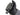 MecArmy SPX10 High Performance Tactical Flashlight - CREE XM-L2 U3 LED - 1100 Lumens - Includes 1 x 18650