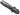 MecArmy SPX10 High Performance Tactical Flashlight - CREE XM-L2 U3 LED - 1100 Lumens - Includes 1 x 18650