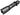 MecArmy SPX18 High Performance Tactical Flashlight - CREE XM-L2 U3 LED - 1100 Lumens - Includes 1 x 18650