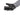 MecArmy SPX18 High Performance Tactical Flashlight - CREE XM-L2 U3 LED - 1100 Lumens - Includes 1 x 18650