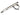MecArmy TPX20 Titanium Tactical Pen